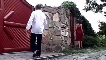 Teen Orgies In A Secret Location