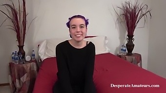 Compilation Of Rough Sex Money And Big Asses In Amateur Porn