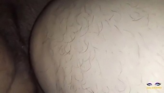 Watch The Most Popular Video On Xvideos Featuring An Indian Housewife With Big Boobs And A Beautiful Arab Dancer