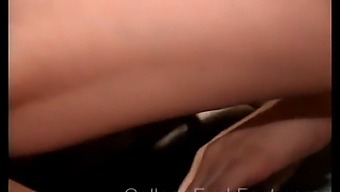 Group Sex With Interracial Fucking In A Bedroom