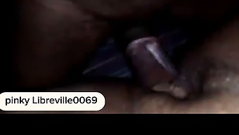 I Had Sexual Intercourse With My Friend'S Grandmother