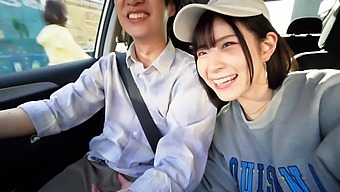 Eena Shaman'S Limited-Time Date With Mkare And Tokyo Outdoors