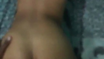 I Took Over And Fucked My Friend'S Girlfriend