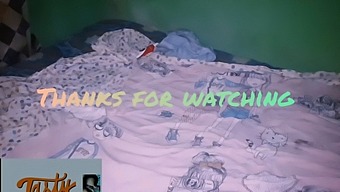 Wild Sex Party (Episode 1) Tagged With Hardcore Fucking