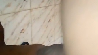 Married Japanese Woman Gets Fucked