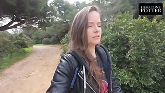 Pula, Croatia: A High-Definition Vlog For Adults.