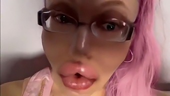 Sensual Allure Of Oral Sex