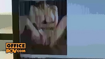 Aletta Ocean'S Pov Anal And Oral Mastery In Hd