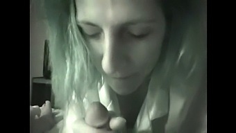 Compilation Of Cum Shots From Ten Different Loads