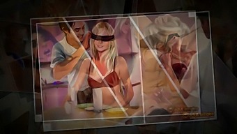 Nicole Heat'S Top-Rated Adult Film