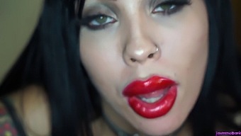 High-End Escort Gets Hardcore Sex Without Protection In Hd Porn Video